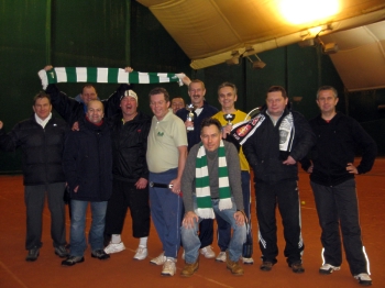 Gdynia 18-12-2010