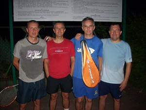 Rumia 15-07-2010