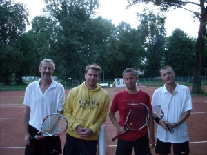 Gdańsk 31-08-2010
