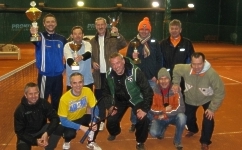 Gdynia 04-04-2014