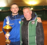 Gdynia 04-04-2014