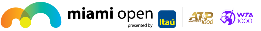 Miamiopen