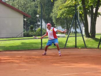  Marcin 