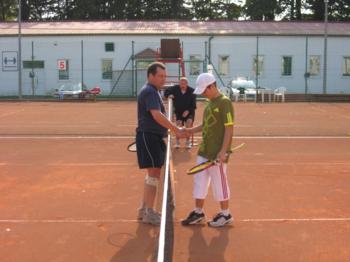  Po finale 