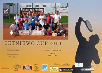 Cetniewo 26-09-2010