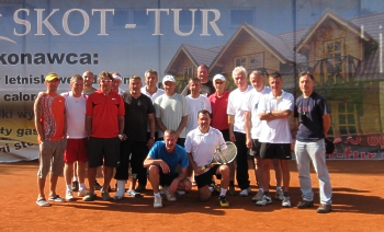 Cetniewo 11-09-2011