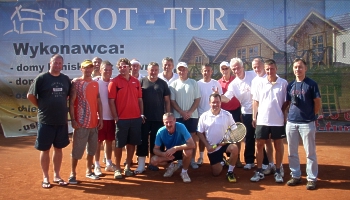 Kliknij aby powiększyć Cetniewo 11-09-2011