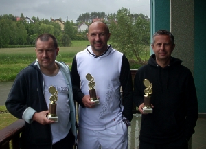 Ostrzyce 01-06-2012