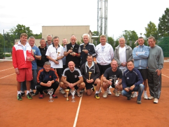 Cetniewo 16-09-2012