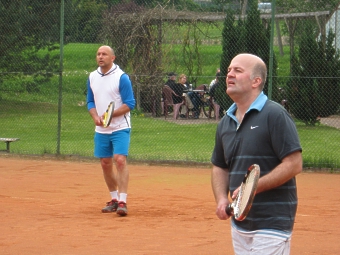  Nowy Krzysiek 
