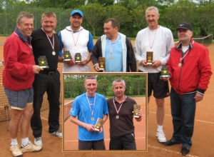 Ostrzyce 25-05-2013
