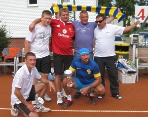 Cetniewo 15-09-2013