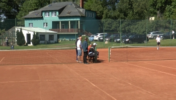Ostrzyce czerwiec 2014