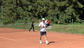 Ostrzyce czerwiec 2014