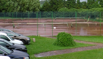Ostrzyce czerwiec 2014