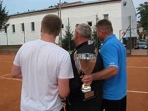 Cetniewo 21-09-2014