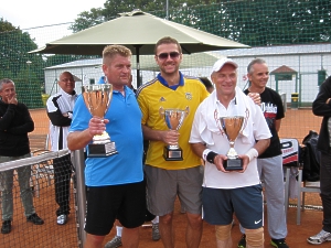 Kliknij aby powiększyć Cetniewo 21-09-2014