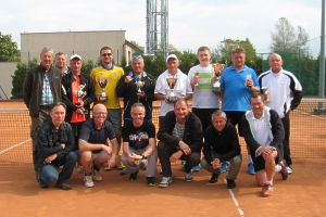 Cetniewo 21-09-2014