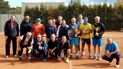 Cetniewo 16-09-2018