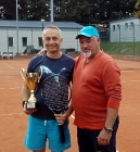 Cetniewo 16-09-2018