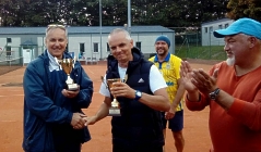 Cetniewo 16-09-2018