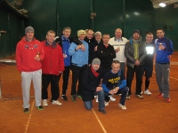 Gdynia 12-01-2013