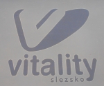 Kompleks hotelowo-sportowy Vitality