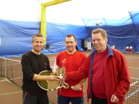 Suchy Dwór 23-03-2012