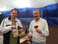 Suchy Dwór 23-03-2012
