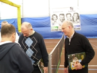 Suchy Dwór 23-03-2012