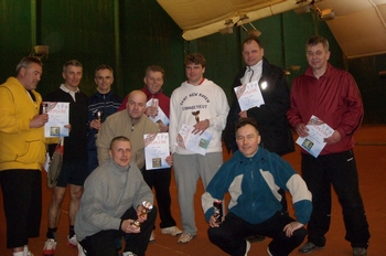 Gdynia 08-04-2011