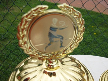  Trofeum 