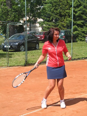 Gosia