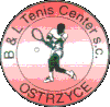 Więcej o miejscu rozegrania turnieju